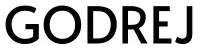 Godrej Verano 63